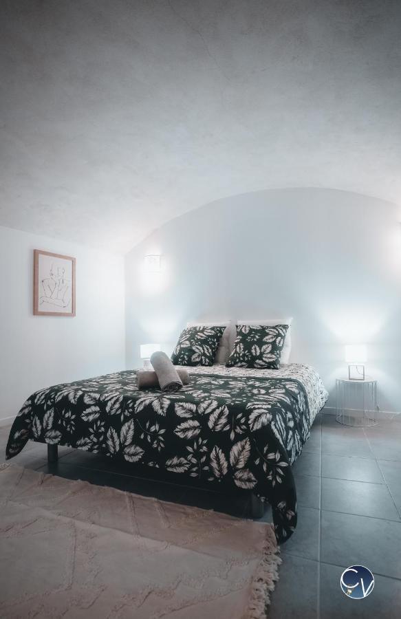 Appartement Neuf Et Moderne Dans Le Centre Ville Bagnols-sur-Cèze Dış mekan fotoğraf