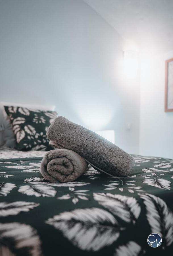 Appartement Neuf Et Moderne Dans Le Centre Ville Bagnols-sur-Cèze Dış mekan fotoğraf